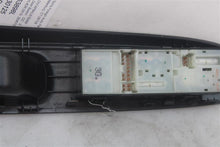 Load image into Gallery viewer, FRONT DOOR WINDOW SWITCH Micra Micra K12 Versa 2012-2019 Left - 1277957
