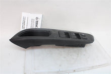 Load image into Gallery viewer, FRONT DOOR WINDOW SWITCH Micra Micra K12 Versa 2012-2019 Left - 1277957
