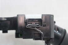Load image into Gallery viewer, COLUMN SWITCH Altima NV200 2013 13 2014 14 2015 15 2016 16 - 1277960
