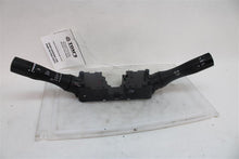 Load image into Gallery viewer, COLUMN SWITCH Altima NV200 2013 13 2014 14 2015 15 2016 16 - 1277960
