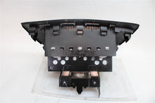 Load image into Gallery viewer, Air Bag Nissan Versa 2019 19 Right - 1277962
