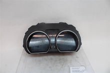 Load image into Gallery viewer, SPEEDOMETER CLUSTER Nissan Versa 15 16 17 18 19 - 1277964

