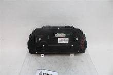 Load image into Gallery viewer, SPEEDOMETER CLUSTER Nissan Versa 15 16 17 18 19 - 1277964
