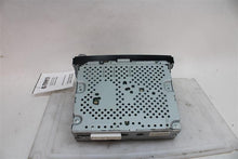 Load image into Gallery viewer, RADIO Nissan Sentra Versa 2018 18 2019 19 - 1277967
