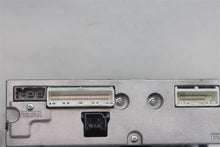 Load image into Gallery viewer, RADIO Nissan Sentra Versa 2018 18 2019 19 - 1277967
