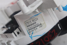 Load image into Gallery viewer, TEMPERATURE CONTROLS Nissan Versa 2019 19 - 1277968
