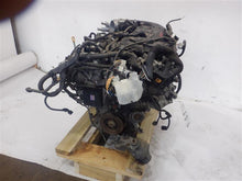 Load image into Gallery viewer, ENGINE MOTOR Lexus GS350 IS350 07 08 09 10 11 12 3.5L VIN E - 1277974
