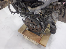 Load image into Gallery viewer, ENGINE MOTOR Lexus GS350 IS350 07 08 09 10 11 12 3.5L VIN E - 1277974
