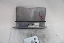 Load image into Gallery viewer, ECU ECM COMPUTER Lexus GS350 2010 10 2011 11 - 1277975
