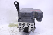 Load image into Gallery viewer, ABS PUMP Lexus IS-F IS350 GS350 2006 06 2007 07 2008 08 2009 09 10 11 - 1277981
