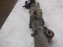 Load image into Gallery viewer, Steering Gear Rack Lexus GS350 2011 - 1277983
