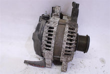Load image into Gallery viewer, ALTERNATOR GS300 GS350 IS250 IS350 06 07 08 09 10 11 12 13 - 1277984
