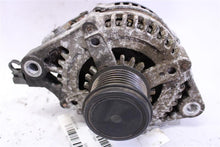 Load image into Gallery viewer, ALTERNATOR GS300 GS350 IS250 IS350 06 07 08 09 10 11 12 13 - 1277984
