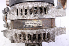 Load image into Gallery viewer, ALTERNATOR GS300 GS350 IS250 IS350 06 07 08 09 10 11 12 13 - 1277984
