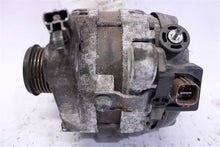 Load image into Gallery viewer, ALTERNATOR GS300 GS350 IS250 IS350 06 07 08 09 10 11 12 13 - 1277984
