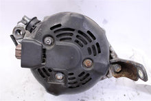 Load image into Gallery viewer, ALTERNATOR GS300 GS350 IS250 IS350 06 07 08 09 10 11 12 13 - 1277984
