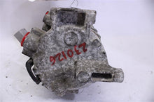 Load image into Gallery viewer, AC A/C AIR CONDITIONING COMPRESSOR GS300 GS350 IS250 IS350 06-13 - 1277985
