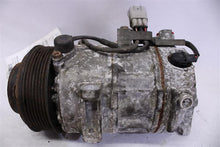 Load image into Gallery viewer, AC A/C AIR CONDITIONING COMPRESSOR GS300 GS350 IS250 IS350 06-13 - 1277985
