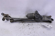 Load image into Gallery viewer, WINDSHIELD WIPER MOTOR Lexus GS350 GS450H GS460 08 09 10 11 - 1277987
