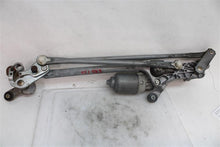 Load image into Gallery viewer, WINDSHIELD WIPER MOTOR Lexus GS350 GS450H GS460 08 09 10 11 - 1277987
