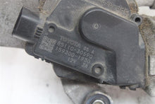 Load image into Gallery viewer, WINDSHIELD WIPER MOTOR Lexus GS350 GS450H GS460 08 09 10 11 - 1277987
