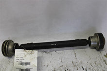 Load image into Gallery viewer, FRONT DRIVE SHAFT Lexus GS300 GS350 IS250 IS350 2006-2014 - 1277990
