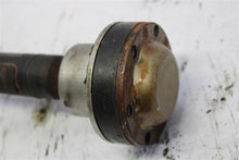 Load image into Gallery viewer, FRONT DRIVE SHAFT Lexus GS300 GS350 IS250 IS350 2006-2014 - 1277990
