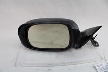 Load image into Gallery viewer, SIDE VIEW DOOR MIRROR GS350 GS450H GS460 2010 10 2011 11 Left - 1278004
