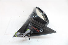Load image into Gallery viewer, SIDE VIEW DOOR MIRROR GS350 GS450H GS460 2010 10 2011 11 Left - 1278004
