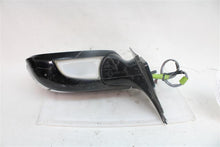 Load image into Gallery viewer, SIDE VIEW DOOR MIRROR GS350 GS450H GS460 2010 10 2011 11 Left - 1278004
