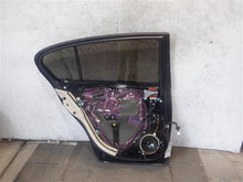 Load image into Gallery viewer, REAR DOOR GS300 GS350 GS430 GS450H GS460 06 07 08 09 10 11 Left - 1278008
