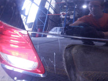 Load image into Gallery viewer, TRUNK LID GS300 GS350 GS430 GS450H GS460 06 07 08 09 10 11 - 1278013
