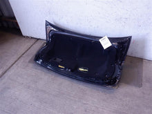 Load image into Gallery viewer, TRUNK LID GS300 GS350 GS430 GS450H GS460 06 07 08 09 10 11 - 1278013
