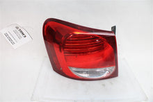 Load image into Gallery viewer, OUTER TAIL LIGHT LAMP GS300 GS350 GS430 GS450H GS460 06-11 Left - 1278015
