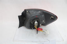 Load image into Gallery viewer, OUTER TAIL LIGHT LAMP GS300 GS350 GS430 GS450H GS460 06-11 Left - 1278015
