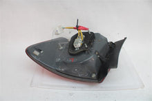 Load image into Gallery viewer, OUTER TAIL LIGHT LAMP GS300 GS350 GS430 GS450H GS460 06-11 Left - 1278015
