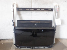 Load image into Gallery viewer, SUNROOF ASSEMBLY ES350 GS300 GS350 GS430 GS450H GS460 06-12 - 1278016
