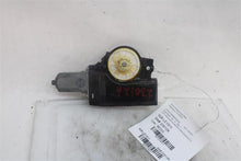 Load image into Gallery viewer, SUNROOF MOTOR Lexus GS350 2011 11 - 1278017
