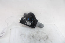 Load image into Gallery viewer, SUNROOF MOTOR Lexus GS350 2011 11 - 1278017
