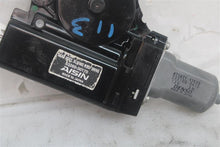 Load image into Gallery viewer, SUNROOF MOTOR Lexus GS350 2011 11 - 1278017
