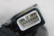 Load image into Gallery viewer, SUNROOF MOTOR Lexus GS350 2011 11 - 1278017
