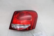 Load image into Gallery viewer, OUTER TAIL LIGHT LAMP GS300 GS350 GS430 GS450H GS460 06-11 Right - 1278022
