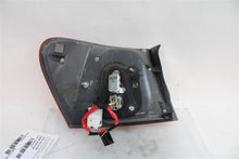 Load image into Gallery viewer, OUTER TAIL LIGHT LAMP GS300 GS350 GS430 GS450H GS460 06-11 Right - 1278022

