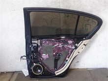 Load image into Gallery viewer, REAR DOOR GS300 GS350 GS430 GS450H GS460 06 07 08 09 10 11 Right - 1278025
