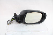 Load image into Gallery viewer, SIDE VIEW DOOR MIRROR GS350 GS450H GS460 2010 10 2011 11 Right - 1278030
