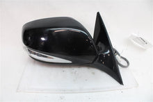 Load image into Gallery viewer, SIDE VIEW DOOR MIRROR GS350 GS450H GS460 2010 10 2011 11 Right - 1278030
