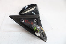 Load image into Gallery viewer, SIDE VIEW DOOR MIRROR GS350 GS450H GS460 2010 10 2011 11 Right - 1278030
