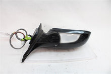 Load image into Gallery viewer, SIDE VIEW DOOR MIRROR GS350 GS450H GS460 2010 10 2011 11 Right - 1278030

