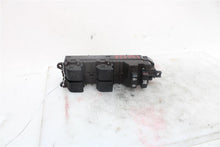 Load image into Gallery viewer, FRONT DOOR WINDOW SWITCH GS350 GS450H GS460 08 09 10 11 Left - 1278044
