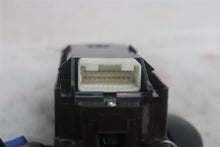 Load image into Gallery viewer, FRONT DOOR WINDOW SWITCH GS350 GS450H GS460 08 09 10 11 Left - 1278044
